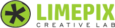 LimePix