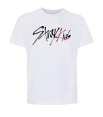 StrayKids