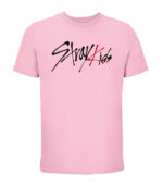 StrayKids