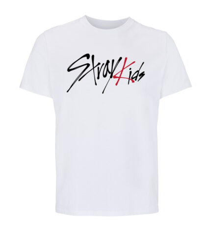 StrayKids