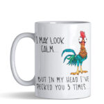 hei hei