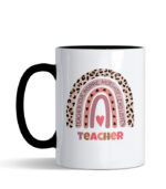 Teacher Love Inspire