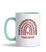 Teacher Love Inspire