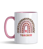 Teacher Love Inspire