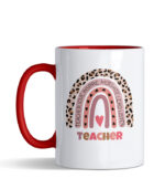 Teacher Love Inspire