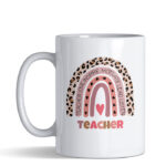 Teacher Love Inspire