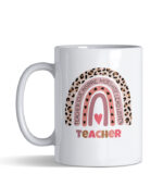 Teacher Love Inspire