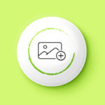 Pin Custom