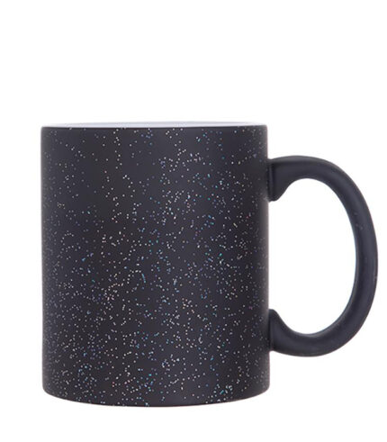 magic mug