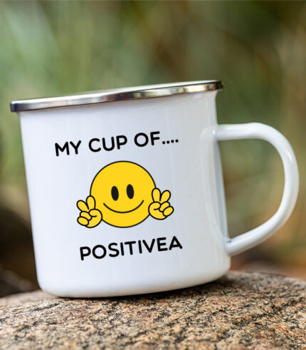 positivea