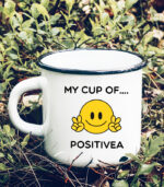 positivea