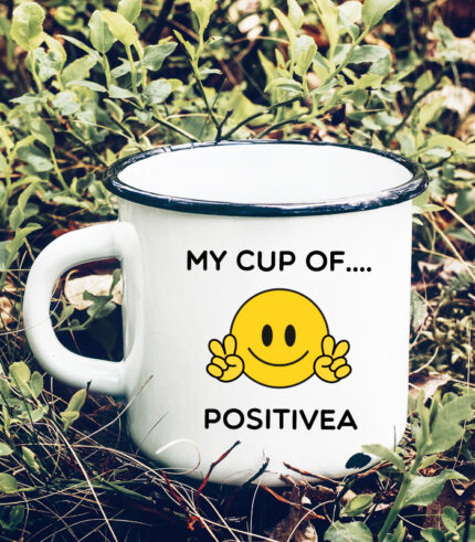 positivea