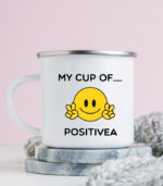 positivea