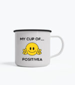 positivea