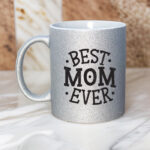 Best mom ever