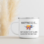 Happiness is… Vintage 