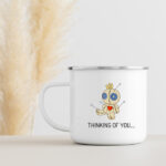 Thinking of you… Vintage 
