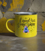 Space for yourself Vintage