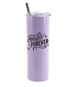 Besties forever – Ποτήρι Θερμός 600ml