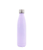 Bowling Bottle 750ml – Purple