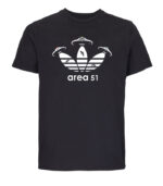 Area 51