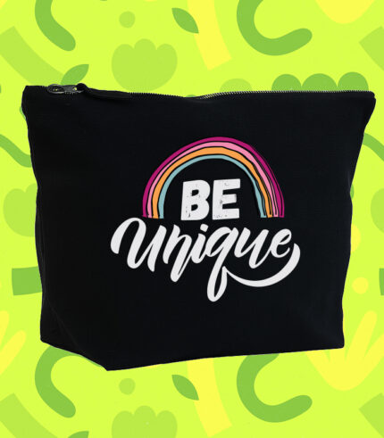 BeUnique