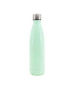 Bowling Bottle 500ml – Green Light