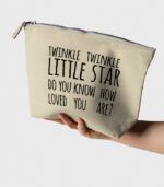  Twinkle little star