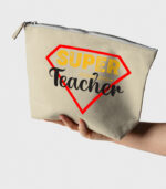 Super teacher