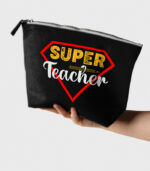 Super teacher