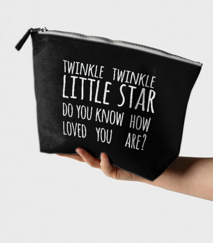  Twinkle little star