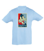 Duffy Duck