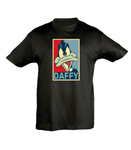 Duffy Duck