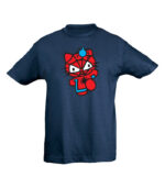 HelloKittySpider