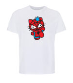 HelloKittySpiderman