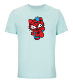 HelloKittySpiderman