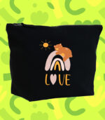 LoveBear