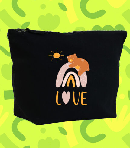 LoveBear