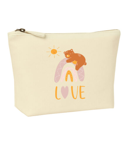 LoveBear