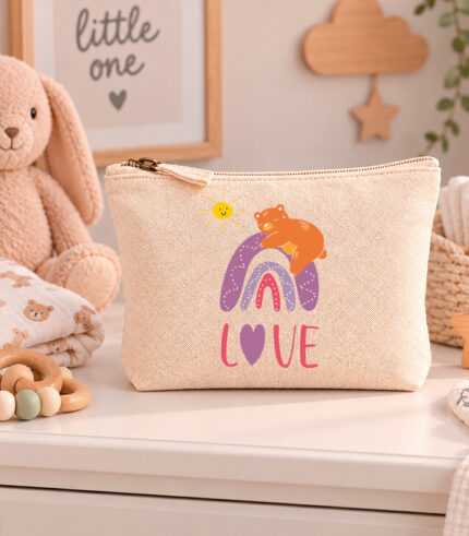 LoveBear NEW