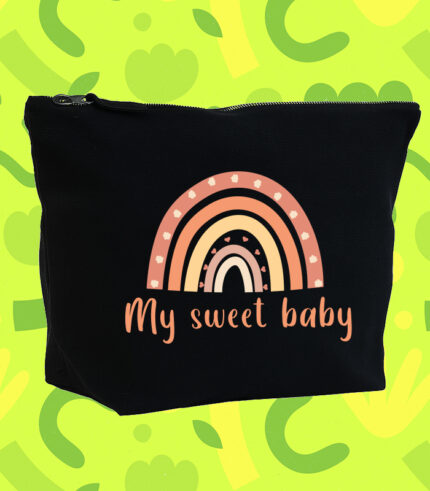 MySweetBaby