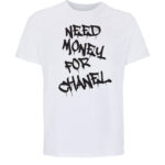 NeedMoneyForChanel