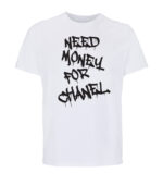 NeedMoneyForChanel