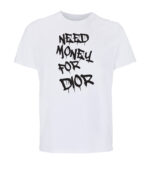 NeedMoneyForDior