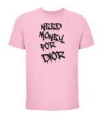 NeedMoneyForDior