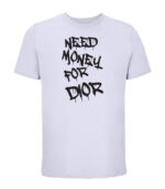 NeedMoneyForDior
