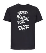 NeedMoneyForDior