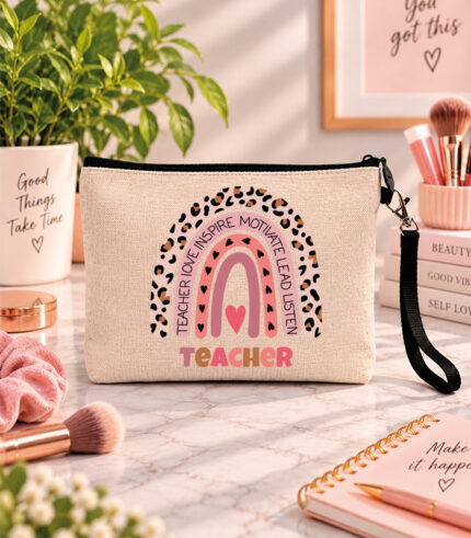 Νεσεσέρ Teacher love inspire