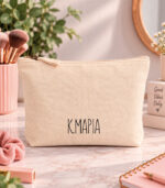 Νεσεσέρ Teach love inspire