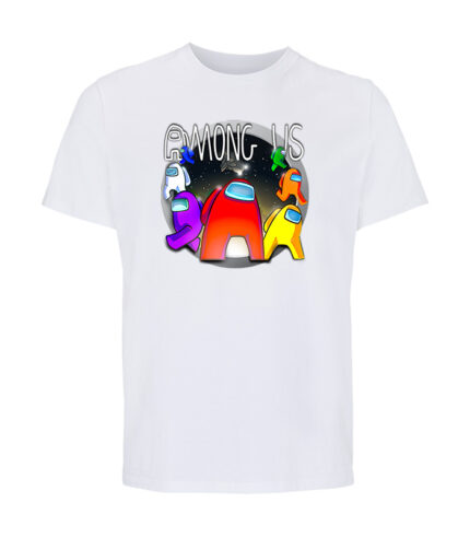 among_us_icon
